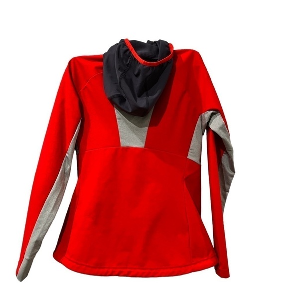 BJORN Daehlie Winter North Jacket - Like New - Picture 2 of 10